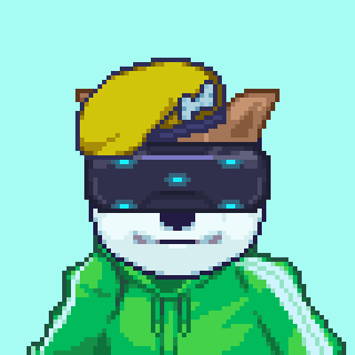 Commander Duke #568