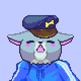Combat Woof #276